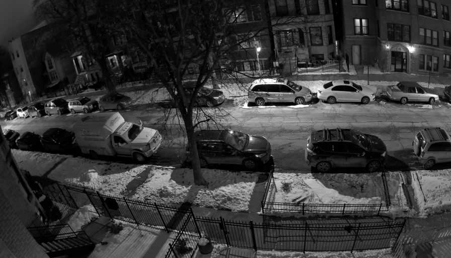 Reolink Camera One_00_Reolink Home Hub One_20260201214507.jpg